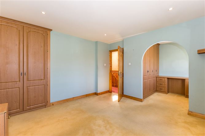 5 Grange Rise, Ballymakenny Road, Drogheda, Louth