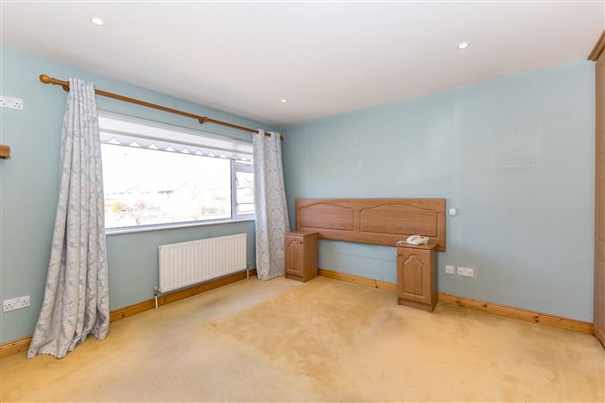 5 Grange Rise, Ballymakenny Road, Drogheda, Louth