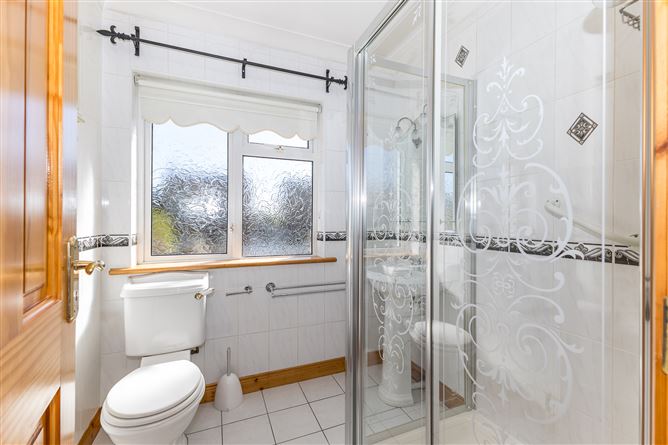 5 Grange Rise, Ballymakenny Road, Drogheda, Louth