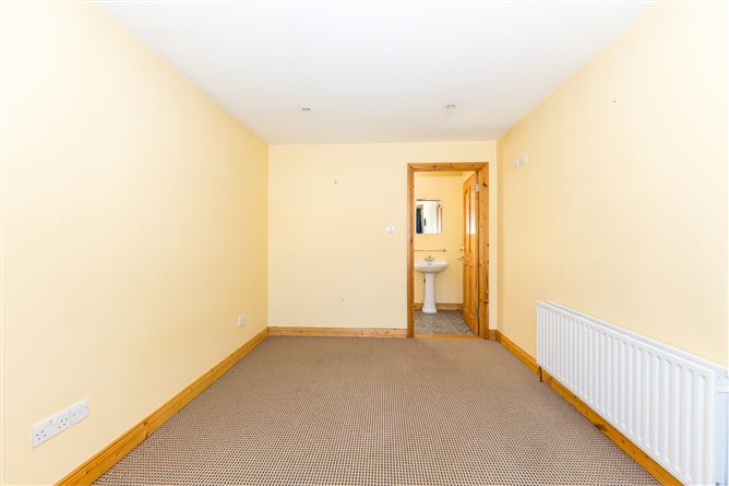 5 Grange Rise, Ballymakenny Road, Drogheda, Louth