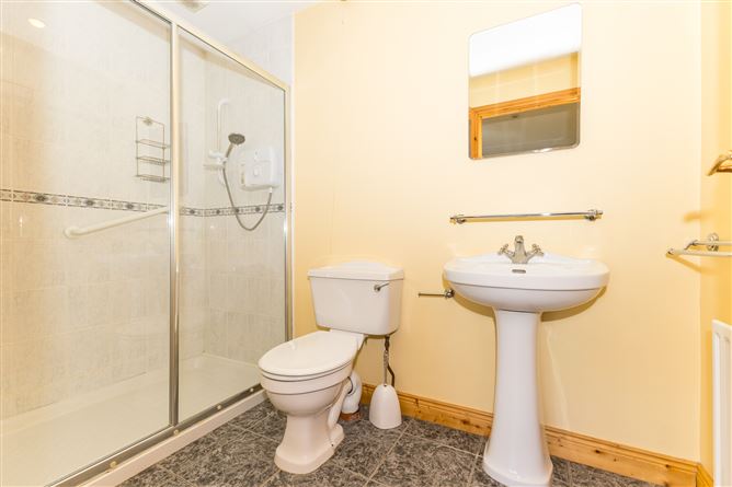 5 Grange Rise, Ballymakenny Road, Drogheda, Louth