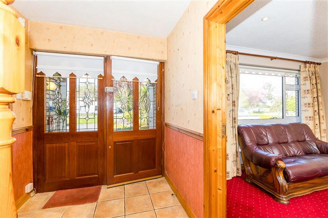 5 Grange Rise, Ballymakenny Road, Drogheda, Louth