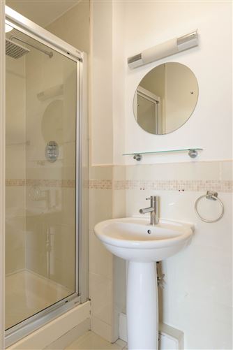Apartment 42, Block A, The Bottle Works, Dermot O’Hurley Avenue, Irishtown, Dublin 4