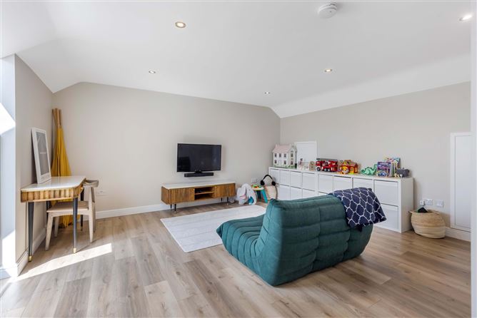 25 Crenigans Bánóg, Ashbourne, Co. Meath