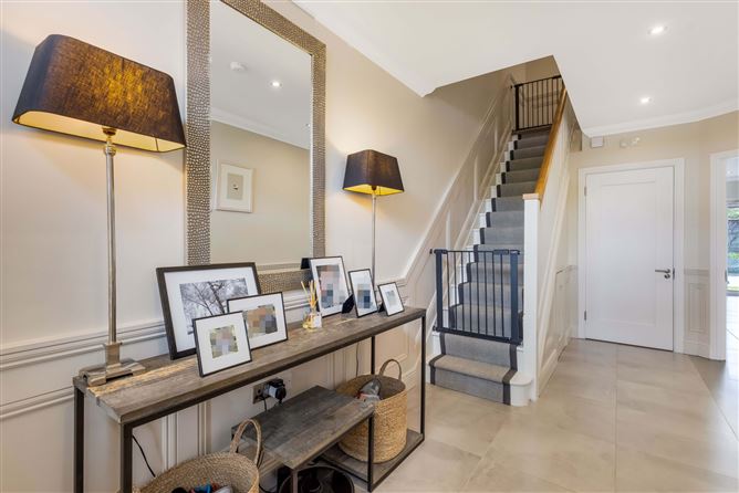 25 Crenigans Bánóg, Ashbourne, Co. Meath