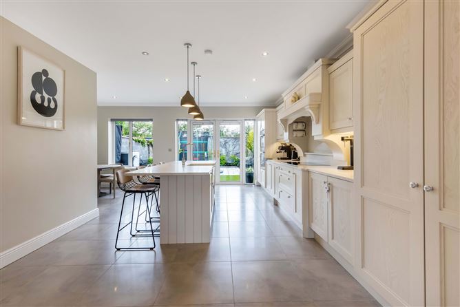 25 Crenigans Bánóg, Ashbourne, Co. Meath