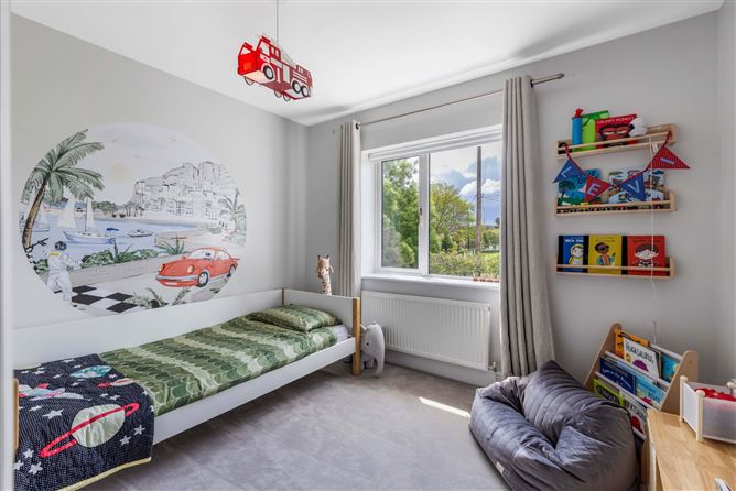 25 Crenigans Bánóg, Ashbourne, Co. Meath