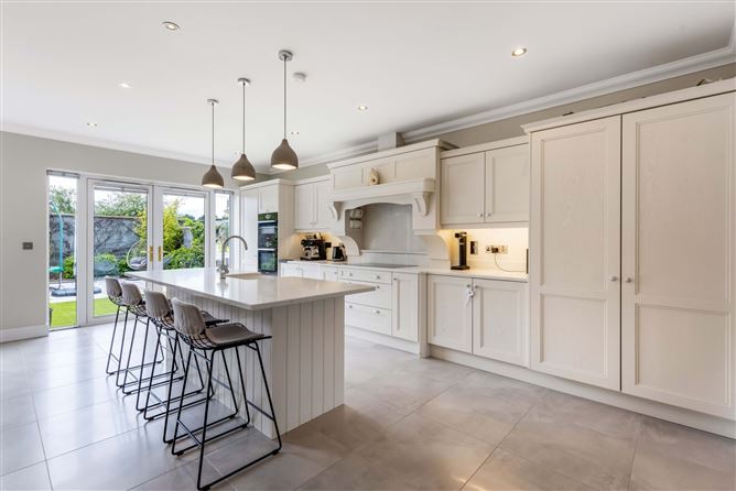 25 Crenigans Bánóg, Ashbourne, Co. Meath