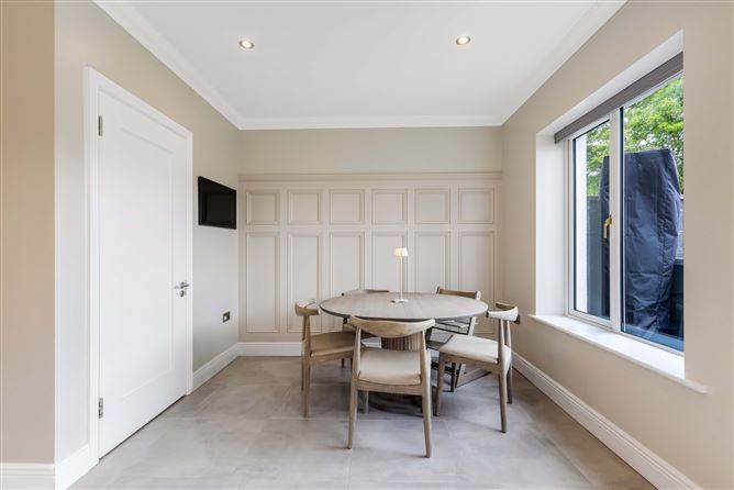 25 Crenigans Bánóg, Ashbourne, Co. Meath