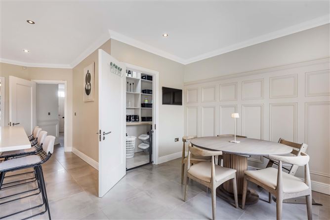 25 Crenigans Bánóg, Ashbourne, Co. Meath