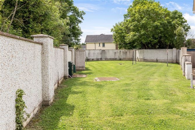 25 Crenigans Bánóg, Ashbourne, Co. Meath
