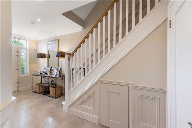 25 Crenigans Bánóg, Ashbourne, Co. Meath