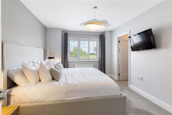 25 Crenigans Bánóg, Ashbourne, Co. Meath