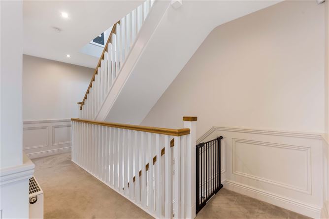 25 Crenigans Bánóg, Ashbourne, Co. Meath