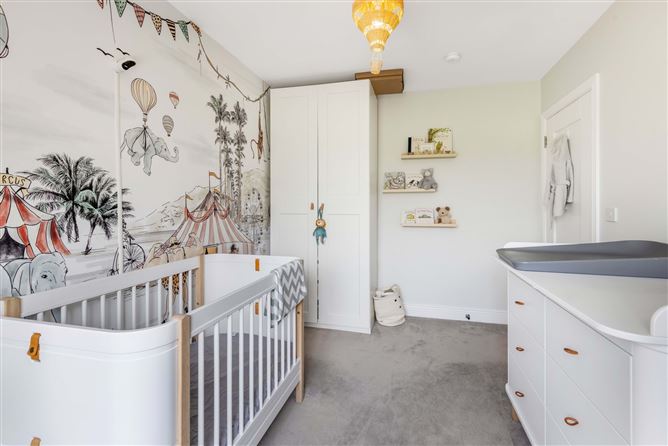 25 Crenigans Bánóg, Ashbourne, Co. Meath