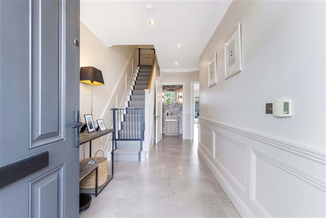25 Crenigans Bánóg, Ashbourne, Co. Meath
