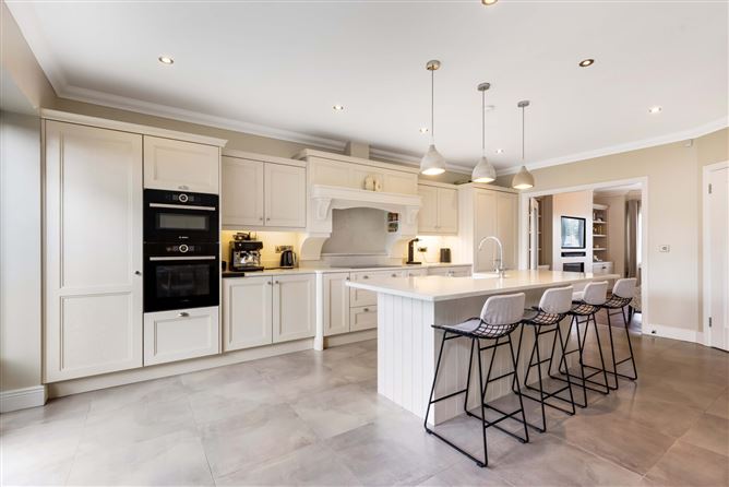 25 Crenigans Bánóg, Ashbourne, Co. Meath