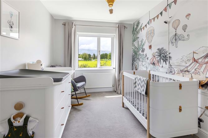 25 Crenigans Bánóg, Ashbourne, Co. Meath
