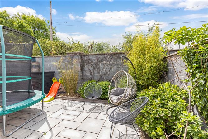 25 Crenigans Bánóg, Ashbourne, Co. Meath