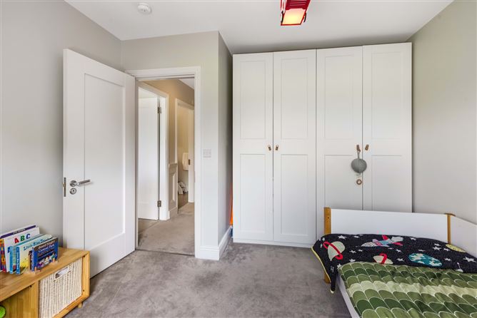 25 Crenigans Bánóg, Ashbourne, Co. Meath