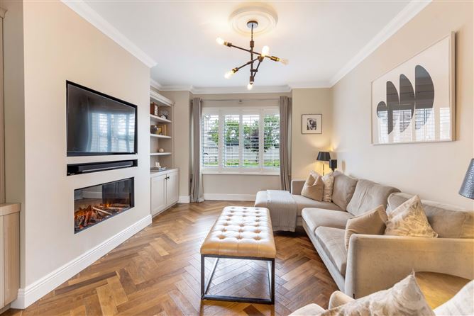 25 Crenigans Bánóg, Ashbourne, Co. Meath