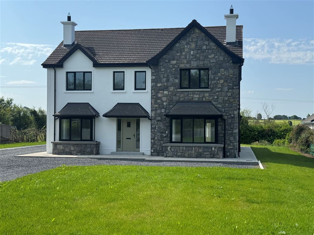 Killora, Craughwell, Galway