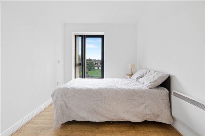 120 The Court, Dunboyne Castle, Dunboyne, Meath