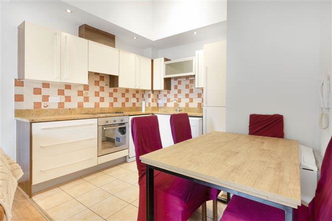 120 The Court, Dunboyne Castle, Dunboyne, Meath