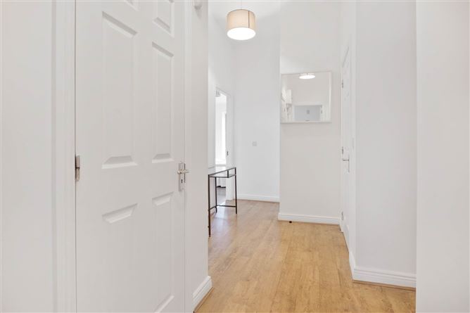 120 The Court, Dunboyne Castle, Dunboyne, Meath