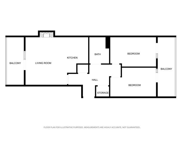 120 The Court, Dunboyne Castle, Dunboyne, Meath