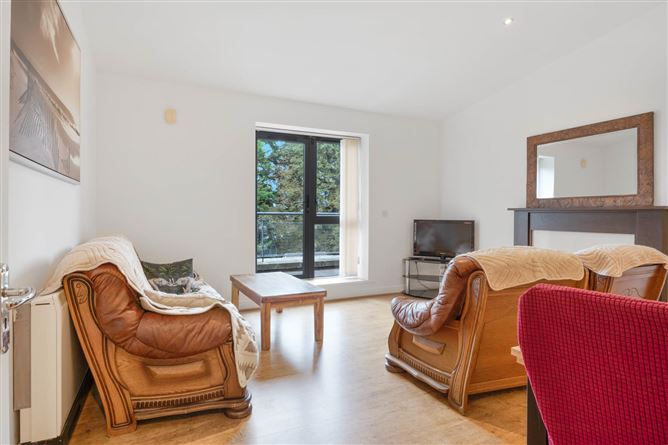 120 The Court, Dunboyne Castle, Dunboyne, Meath
