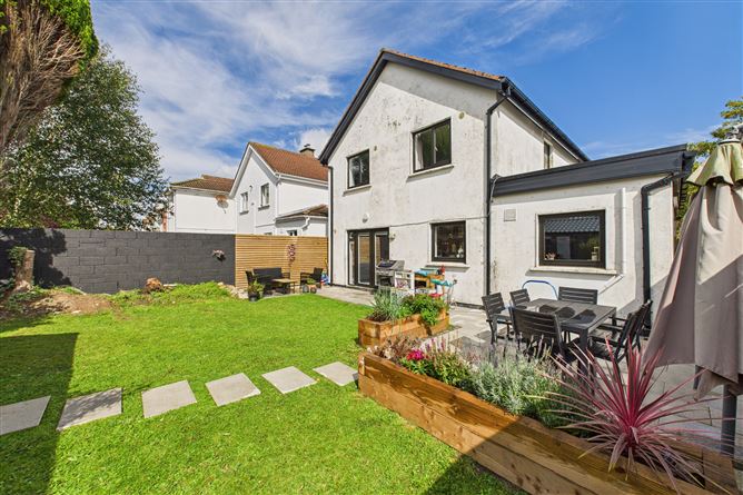 7 Aspen Close Viewmount , Waterford City, Waterford
