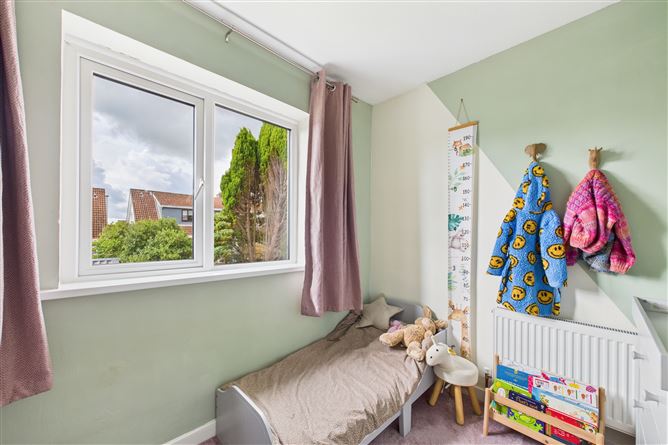 7 Aspen Close Viewmount , Waterford City, Waterford