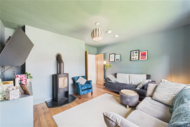 7 Aspen Close Viewmount , Waterford City, Waterford