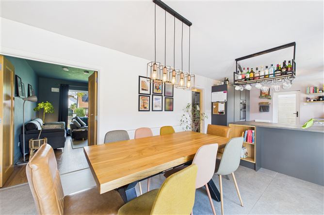 7 Aspen Close Viewmount , Waterford City, Waterford