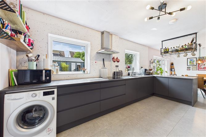 7 Aspen Close Viewmount , Waterford City, Waterford