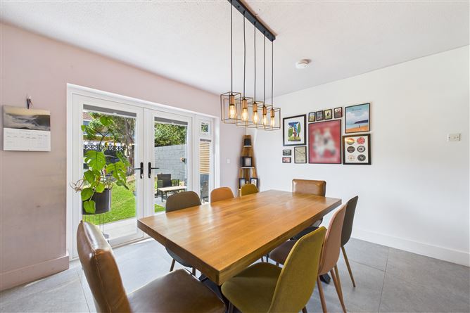 7 Aspen Close Viewmount , Waterford City, Waterford