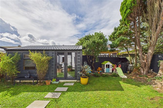 7 Aspen Close Viewmount , Waterford City, Waterford