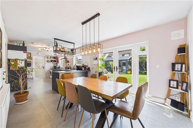 7 Aspen Close Viewmount , Waterford City, Waterford