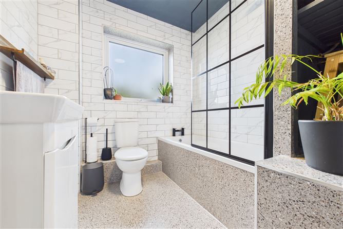 7 Aspen Close Viewmount , Waterford City, Waterford