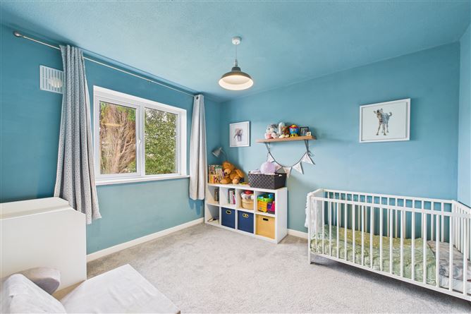 7 Aspen Close Viewmount , Waterford City, Waterford