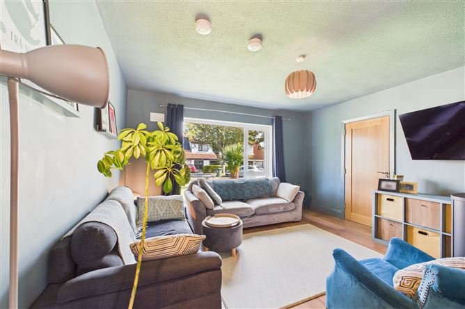 7 Aspen Close Viewmount , Waterford City, Waterford