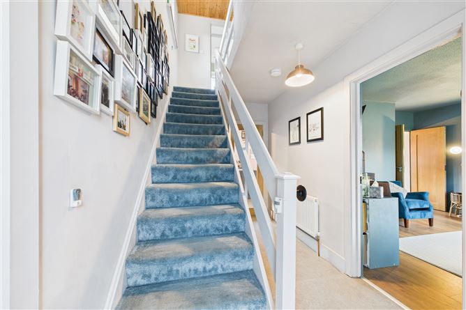 7 Aspen Close Viewmount , Waterford City, Waterford