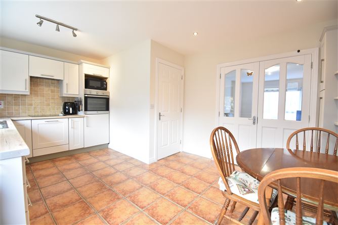 28 Shingán, Enniscorthy, Wexford
