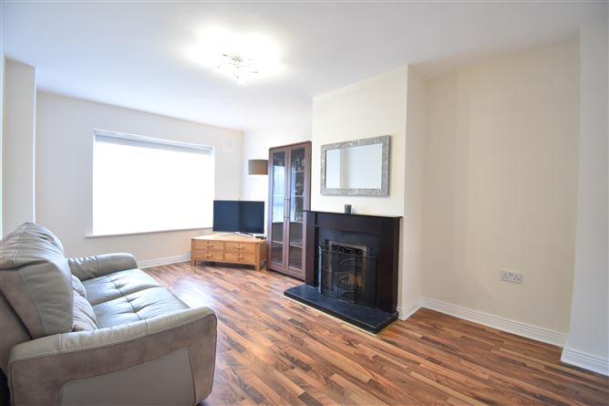28 Shingán, Enniscorthy, Wexford