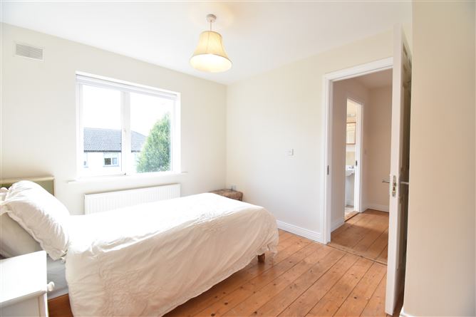 28 Shingán, Enniscorthy, Wexford