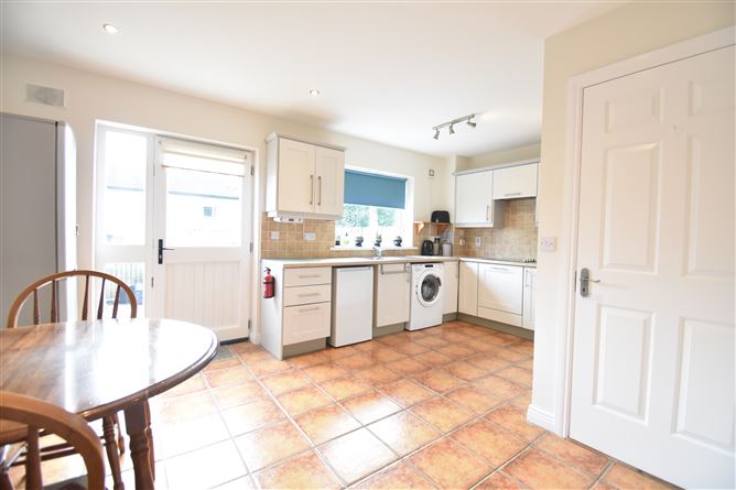 28 Shingán, Enniscorthy, Wexford