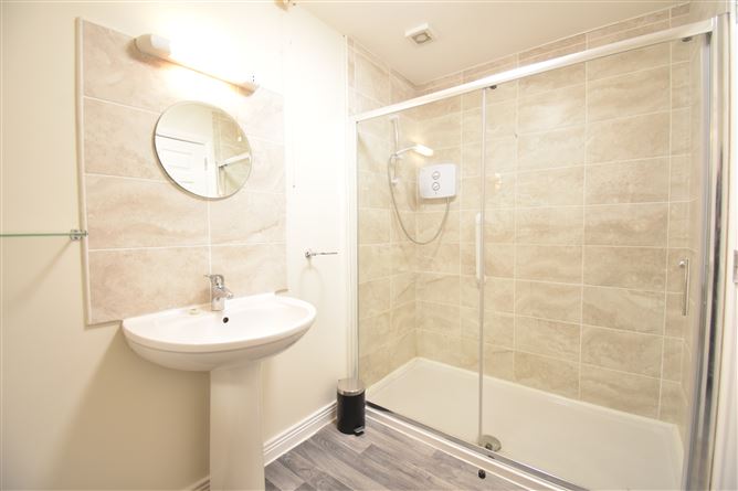 28 Shingán, Enniscorthy, Wexford