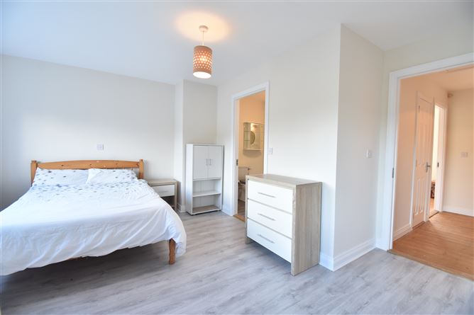 28 Shingán, Enniscorthy, Wexford