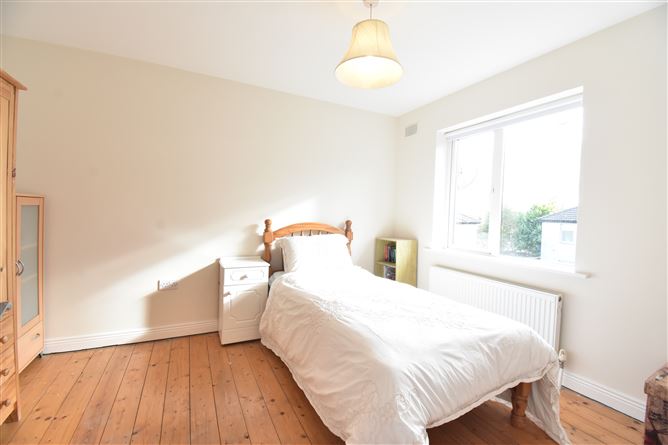 28 Shingán, Enniscorthy, Wexford